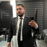 Capitan CentroAmerica (@mikevazper) 's Twitter Profile