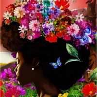 Black Fox Lit (@blackfoxlit) 's Twitter Profile