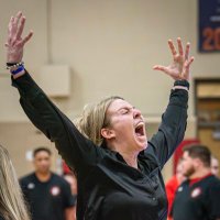 LCHS WBB - Coach Volmer (@coachvolmer) 's Twitter Profile Photo