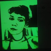 CYBERTORTURE T.I from GREECE I HAV their SHITFACES (@ikcmicyy) 's Twitter Profile