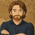 Ismail Sezgin (@ismailmsezgin) Twitter profile photo Ismail Sezgin (@ismailmsezgin) Twitter profile photo