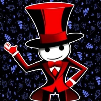 Alfie 💜 17 yrs old 💜 he/him 💜 autistic 💜 Youtuber & story writer 💜 follow for channel updates and more! :D 💜 Alt is: @AlfieChatBackup