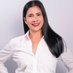 Martha valero (@marthavale51775) Twitter profile photo Martha valero (@marthavale51775) Twitter profile photo