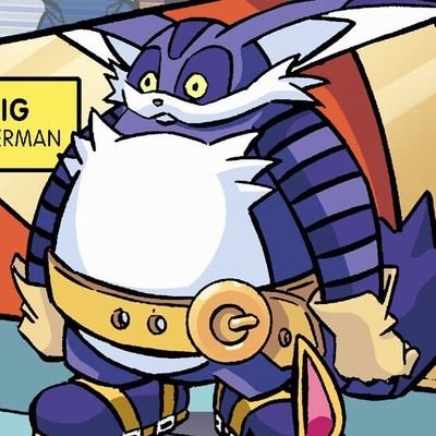 King Nothingさんのプロフィール画像