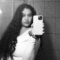 Amel (@bashery_) 's Twitter Profile