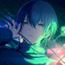 ash (@_ashhofr_) Twitter profile photo ash (@_ashhofr_) Twitter profile photo