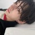 ً (@hooncept) Twitter profile photo ً (@hooncept) Twitter profile photo