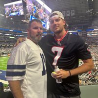 Ayden Cheney (@chains05) 's Twitter Profile