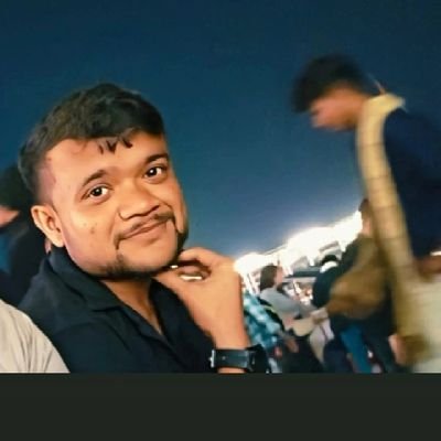 SinghVikra93431's profile picture. 