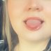 💕honey💕 (@needyhwhoney) Twitter profile photo 💕honey💕 (@needyhwhoney) Twitter profile photo