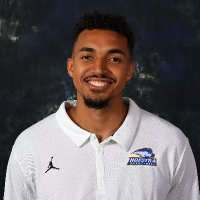 Nelson Boachie-Yiadom (@nelsonby00) 's Twitter Profile
