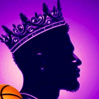 Big Slym 🏀🍀💥 (@bigslymtall) 's Twitter Profile