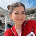 emilie (@emiliepfrank) Twitter profile photo emilie (@emiliepfrank) Twitter profile photo