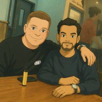 LALU X₿T (@laluxbt) 's Twitter Profile