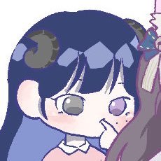 기맹구리さんのプロフィール画像