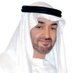 ุฃุจู ุนู
ุฑ ุ ุนุจุฏุงูุฑุญู
ู ุงูุทููุฌู (@uaealteneiji) Twitter profile photo ุฃุจู ุนู
ุฑ ุ ุนุจุฏุงูุฑุญู
ู ุงูุทููุฌู (@uaealteneiji) Twitter profile photo