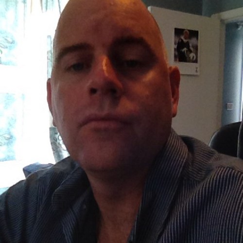 bahamaboom's profile picture. Entrepreneur from the Bahamas, and mad Tottenham Hotspur fan !  Proud father of 2 sons....Down Syndrome supporter.....Barbados born/English raised.