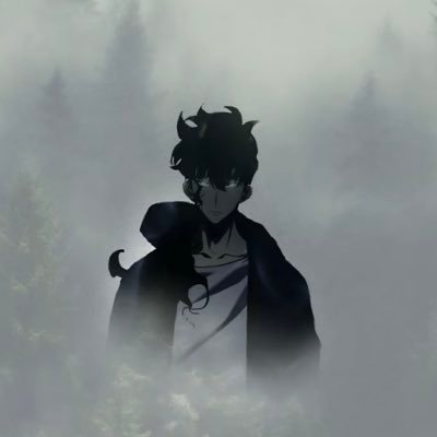 Asian_Khang's profile picture. Team Captain for @VCGN_Elite Junior Team