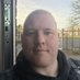 Darren (@darren238823) Twitter profile photo Darren (@darren238823) Twitter profile photo