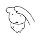 ใใฉ (@1729th_) Twitter profile photo ใใฉ (@1729th_) Twitter profile photo