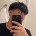 Antonio.3xclusive (@anthony20746130) Twitter profile photo Antonio.3xclusive (@anthony20746130) Twitter profile photo