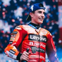 DylanLUFC (@dylanmm93) 's Twitter Profile