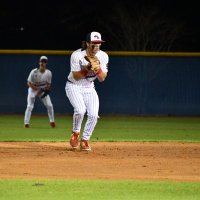 Nathan Marsh (@natemarsh4) 's Twitter Profile Photo Nathan Marsh (@natemarsh4) 's Twitter Profile Photo