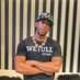 aziz Fallatah (@azizfallata) Twitter profile photo aziz Fallatah (@azizfallata) Twitter profile photo