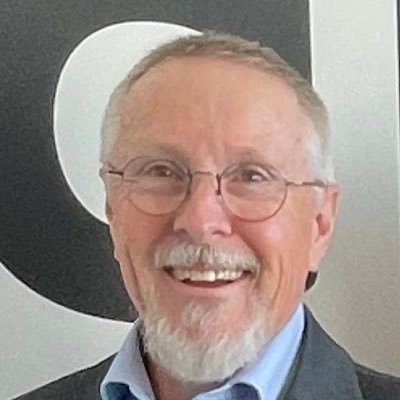 Robert Hopkins Profile