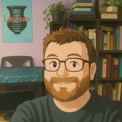 Je veux bien être gentil mais je ne veux pas que ça se voit