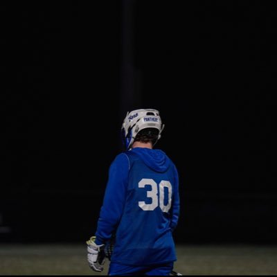 5’10 ||150 || 2028 || corner/saftey || football and lacrosse || O mid/D mid/ face off || Alter || Phone: 513-365-7345