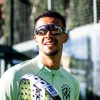 95V Kain // Marcel (@kaiinksd) 's Twitter Profile