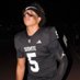Elijah Rincon (@elijaxhh_) Twitter profile photo Elijah Rincon (@elijaxhh_) Twitter profile photo