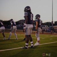 jonathan utubor (@jonathanutubor) 's Twitter Profile