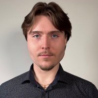 nate taylor (@nathanhtaylorr) 's Twitter Profile