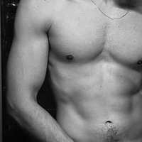 Manly XXL (@parismanly) 's Twitter Profile