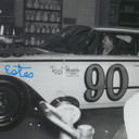 Phyllis Cantrell - @ctymouse1 - Twitter