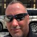 Eddie Tietchen (@etietchen63530) Twitter profile photo Eddie Tietchen (@etietchen63530) Twitter profile photo