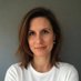Katherine Reagan (@bussekrd) Twitter profile photo Katherine Reagan (@bussekrd) Twitter profile photo