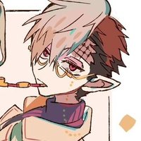 MATTI 💄 #sstwt (@tsuchidematti) 's Twitter Profile