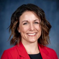 Nichole Honeywell (@nhoneywell409) 's Twitter Profile Photo Nichole Honeywell (@nhoneywell409) 's Twitter Profile Photo