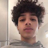 Romeo (@kaiiii420) 's Twitter Profile