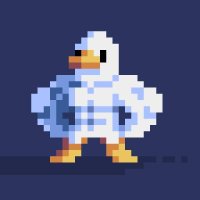 0x.jonathan (@0xjoonathan) 's Twitter Profile