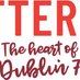 Stoneybatter Pride of Place (@stoneybatterpop) Twitter profile photo Stoneybatter Pride of Place (@stoneybatterpop) Twitter profile photo