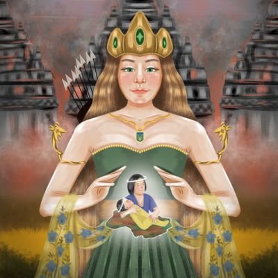 Dirimba_Meluka's profile picture. 