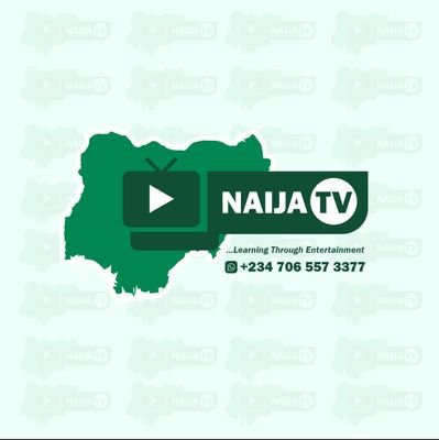 PromiseYid75789's profile picture. 