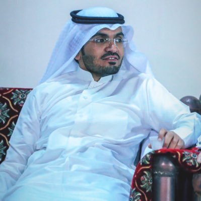 عضو مجلس إدارة نادي #التعاون سابقاً | مشرف الإعلام والاتصال بنادي الصقر سابقاً | مُترنّم وعاشق لعبق الكلمات وأصالة اللحن | مالك لمجموعة #لينك @linkgroup5