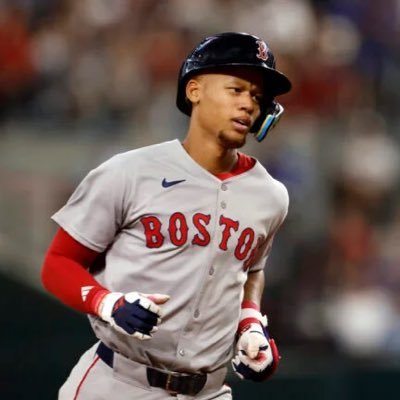 MSturmwolke's profile picture. SELL THE TEAM! Decorator, political nerd, #dirtywater