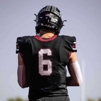 Brady Staub (@bradystaub) 's Twitter Profile