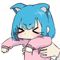 Samurai Kai (@agent_yuk1) 's Twitter Profile